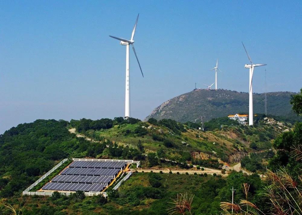 首页-PA集团有限公司官网入口