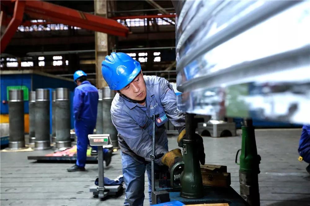 首页-PA集团有限公司官网入口