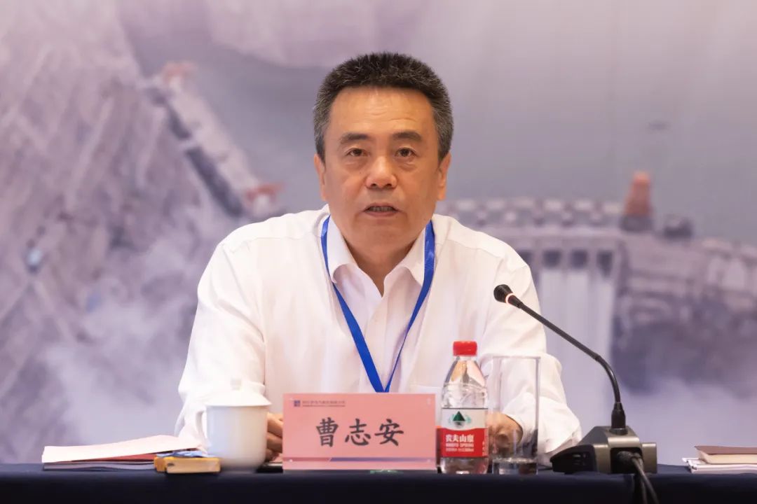 首页-PA集团有限公司官网入口