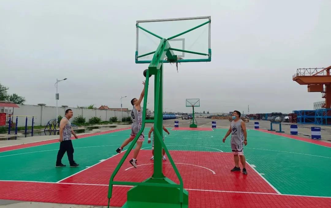 首页-PA集团有限公司官网入口