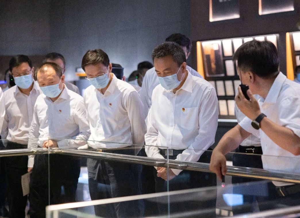 首页-PA集团有限公司官网入口