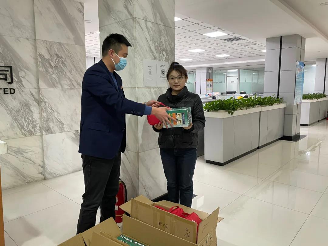 首页-PA集团有限公司官网入口