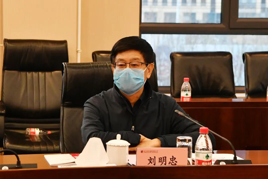 首页-PA集团有限公司官网入口