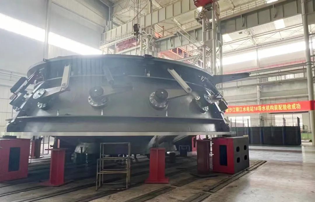 首页-PA集团有限公司官网入口