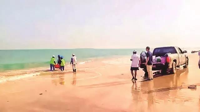 首页-PA集团有限公司官网入口