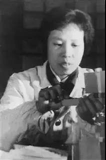 首页-PA集团有限公司官网入口