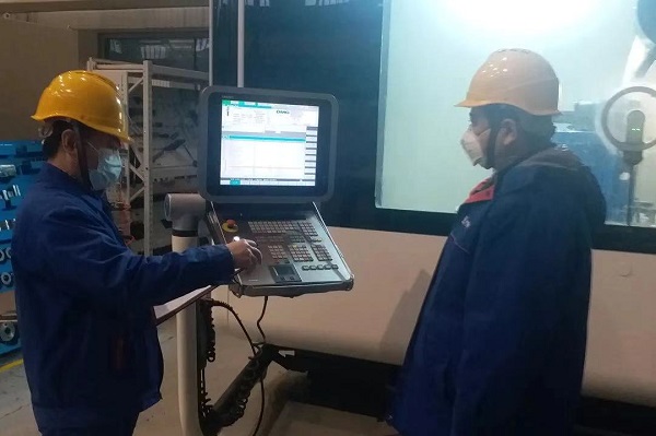 首页-PA集团有限公司官网入口