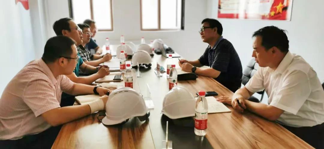 首页-PA集团有限公司官网入口