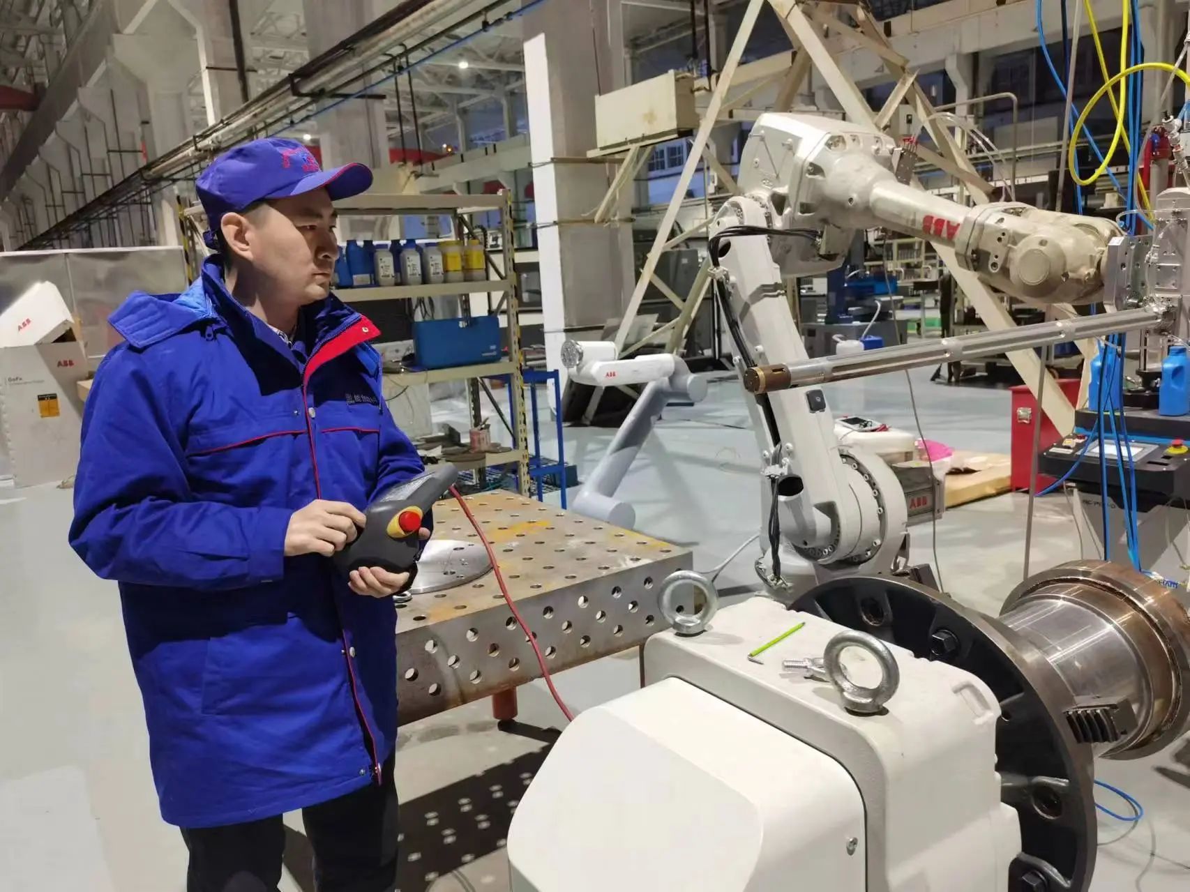 首页-PA集团有限公司官网入口