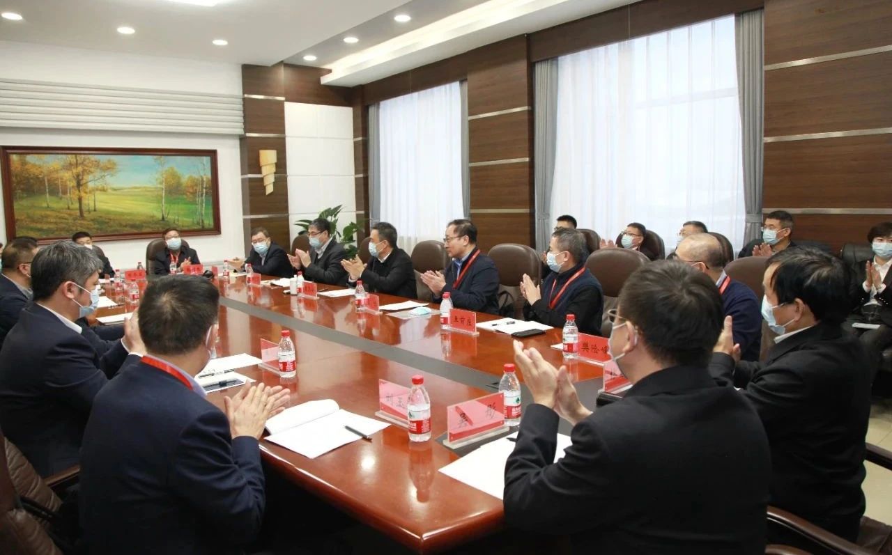 首页-PA集团有限公司官网入口