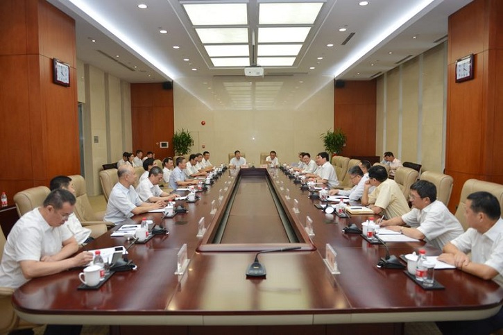 首页-PA集团有限公司官网入口