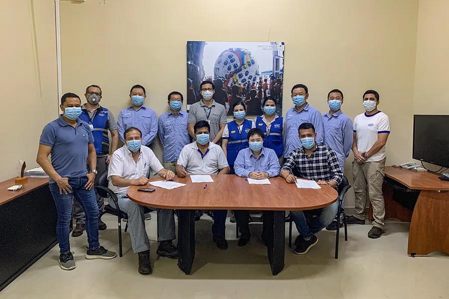 首页-PA集团有限公司官网入口