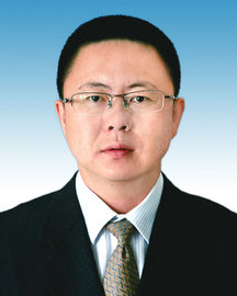 首页-PA集团有限公司官网入口