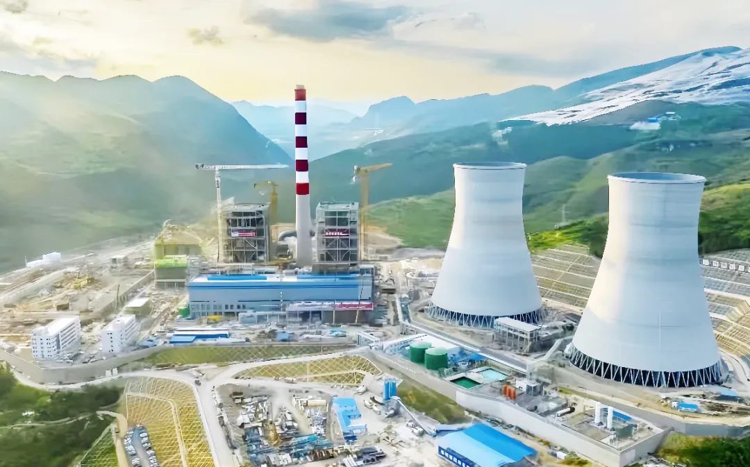 86E4C2EAD4A00CE00F885352A02_CC43ADBE_D9D63.png?e=