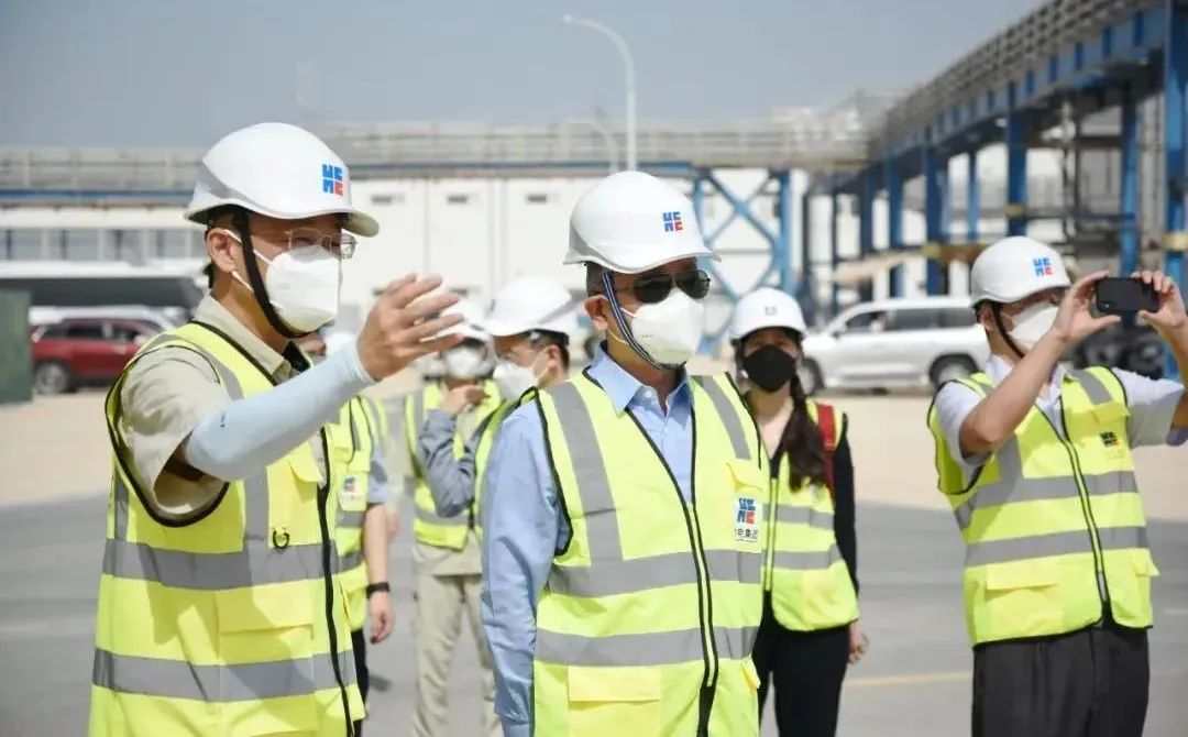 首页-PA集团有限公司官网入口