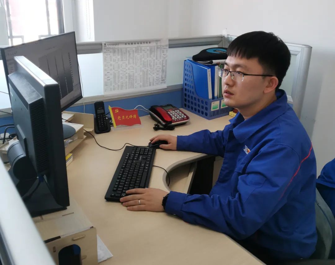 首页-PA集团有限公司官网入口