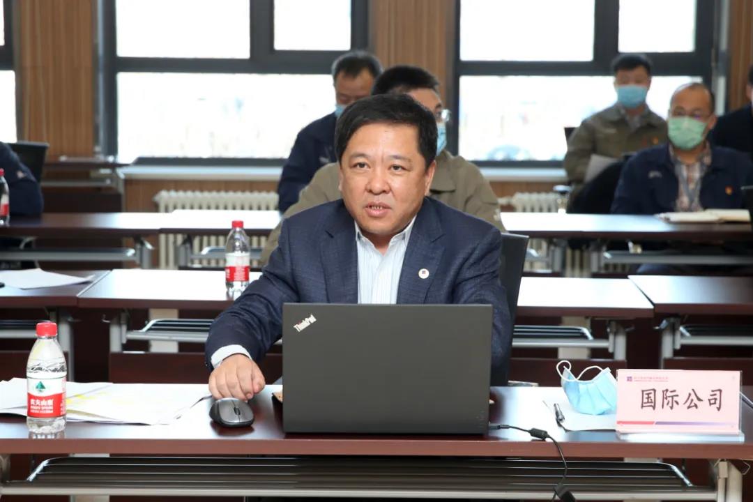 首页-PA集团有限公司官网入口