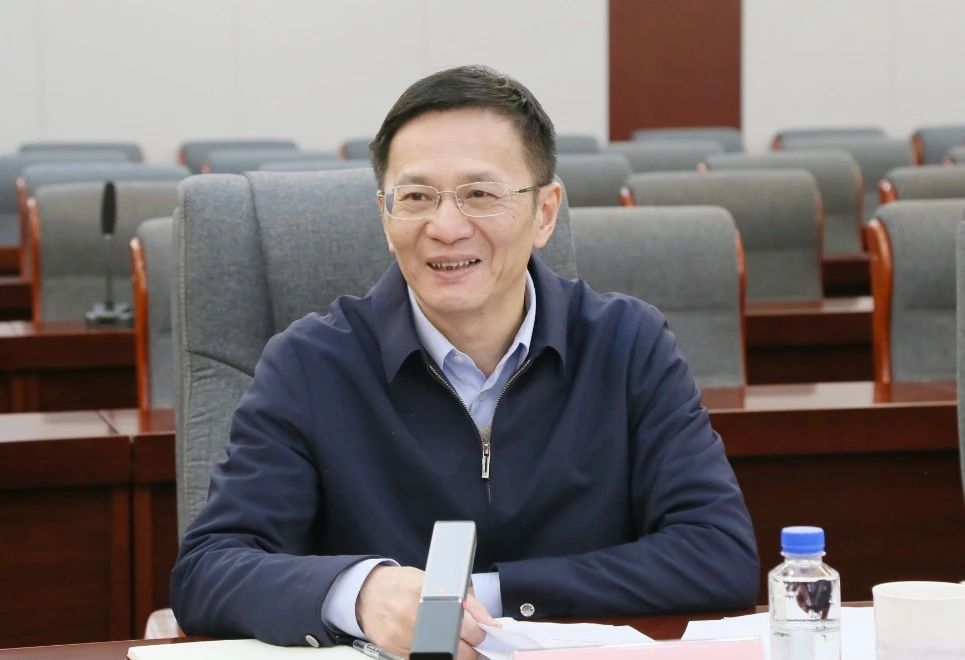 首页-PA集团有限公司官网入口