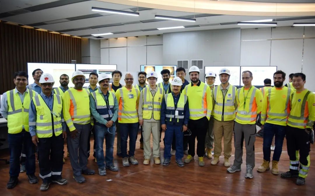 首页-PA集团有限公司官网入口