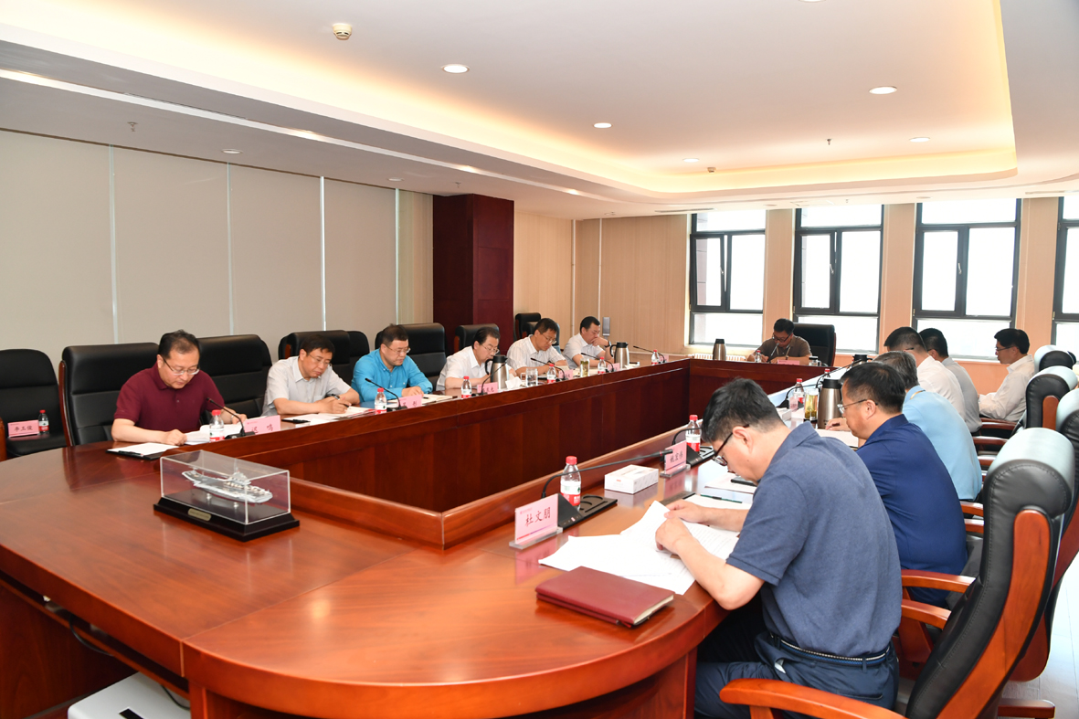 首页-PA集团有限公司官网入口