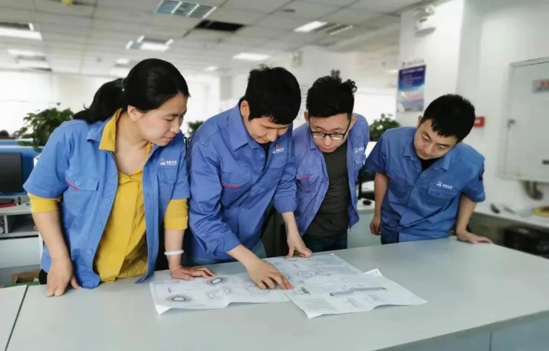 首页-PA集团有限公司官网入口