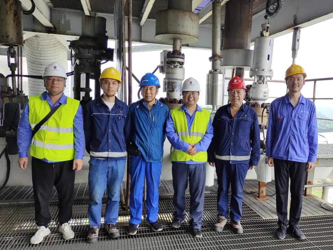 首页-PA集团有限公司官网入口