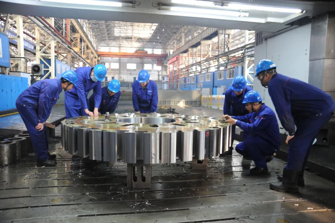 首页-PA集团有限公司官网入口