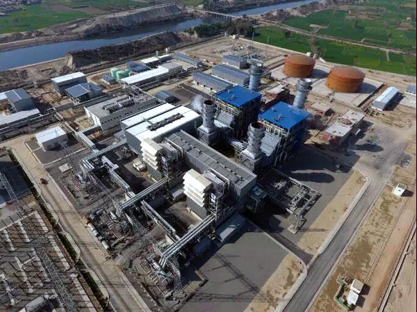 首页-PA集团有限公司官网入口