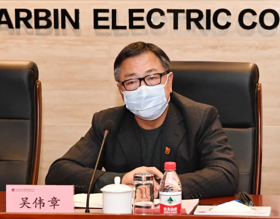 首页-PA集团有限公司官网入口