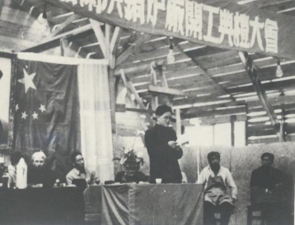 首页-PA集团有限公司官网入口