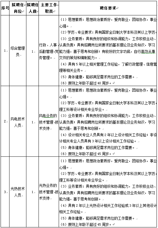 首页-PA集团有限公司官网入口