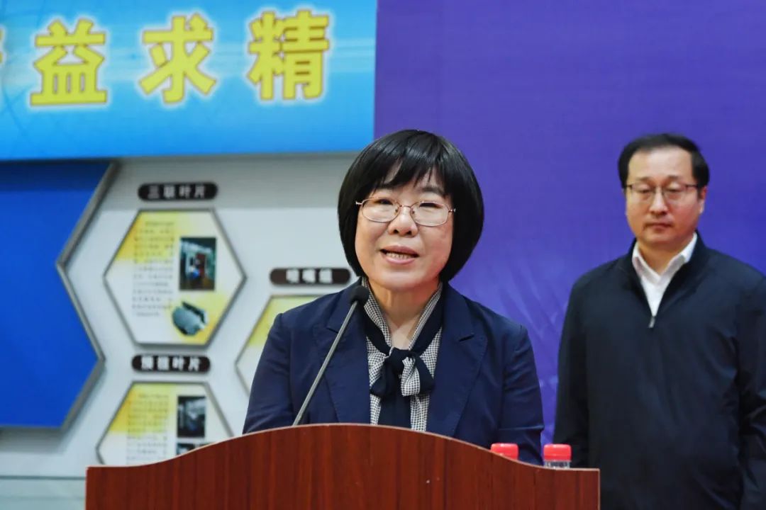 首页-PA集团有限公司官网入口