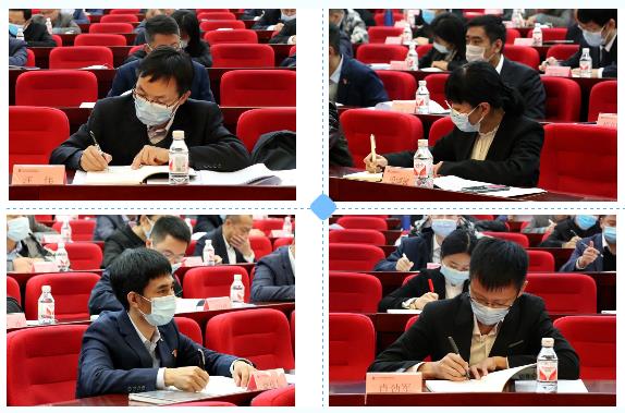 首页-PA集团有限公司官网入口