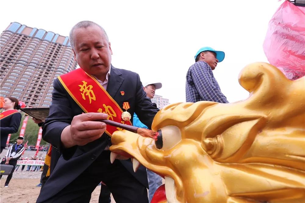 首页-PA集团有限公司官网入口