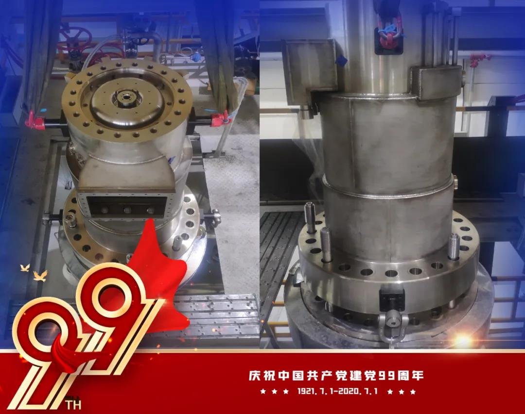 首页-PA集团有限公司官网入口