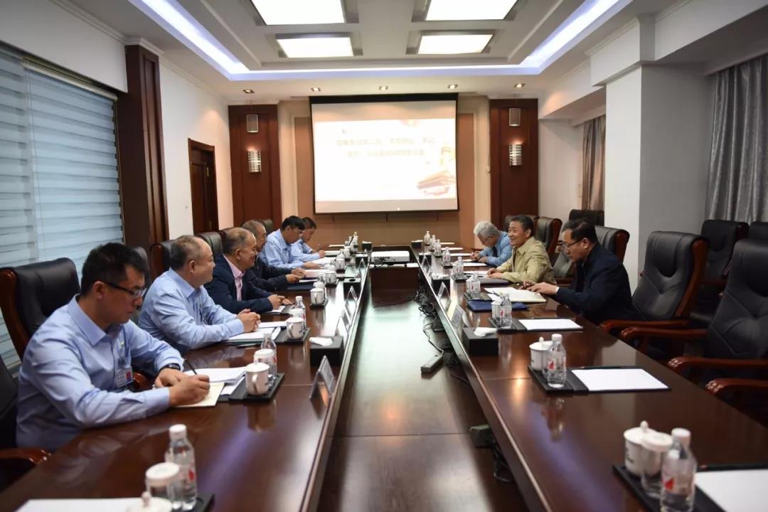 首页-PA集团有限公司官网入口