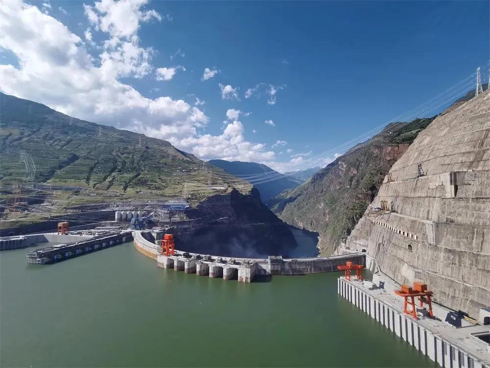 首页-PA集团有限公司官网入口