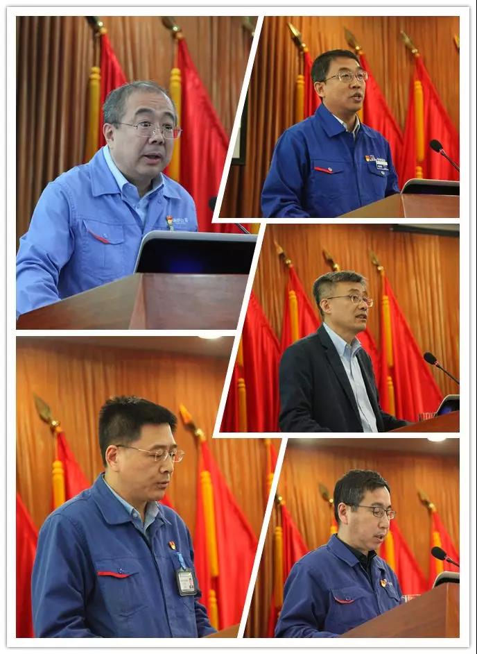 首页-PA集团有限公司官网入口