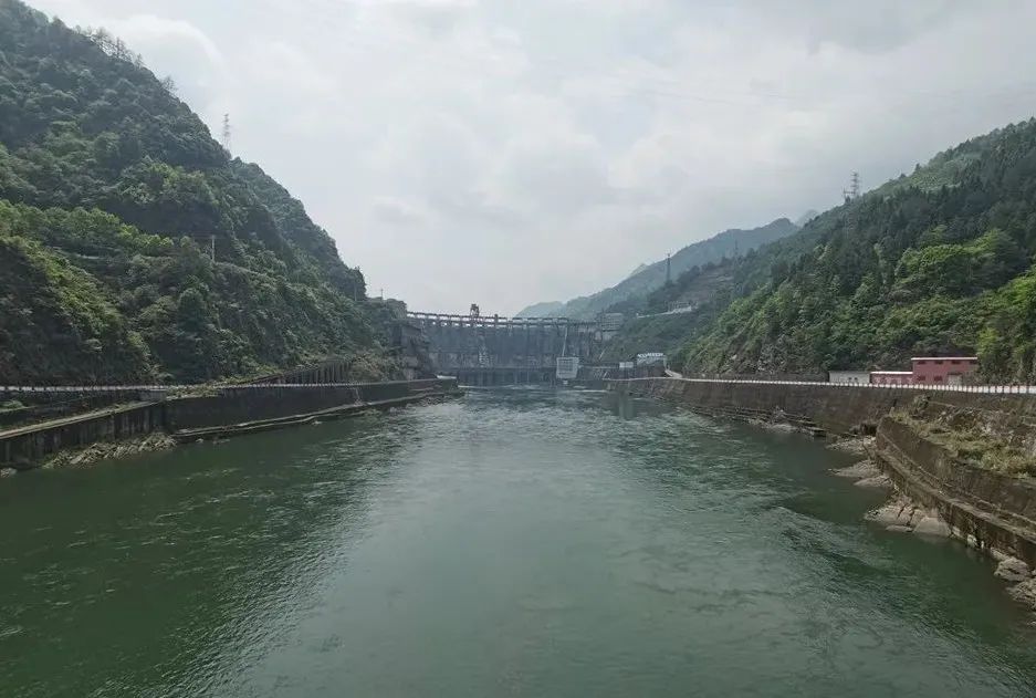 首页-PA集团有限公司官网入口