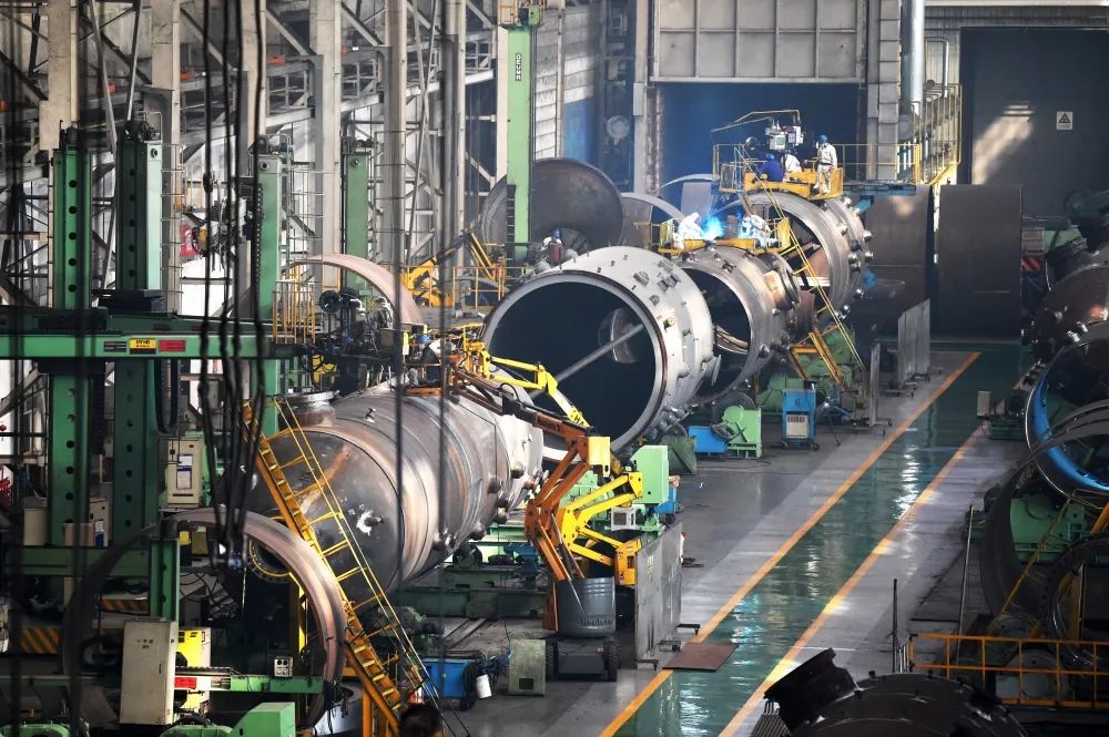 首页-PA集团有限公司官网入口