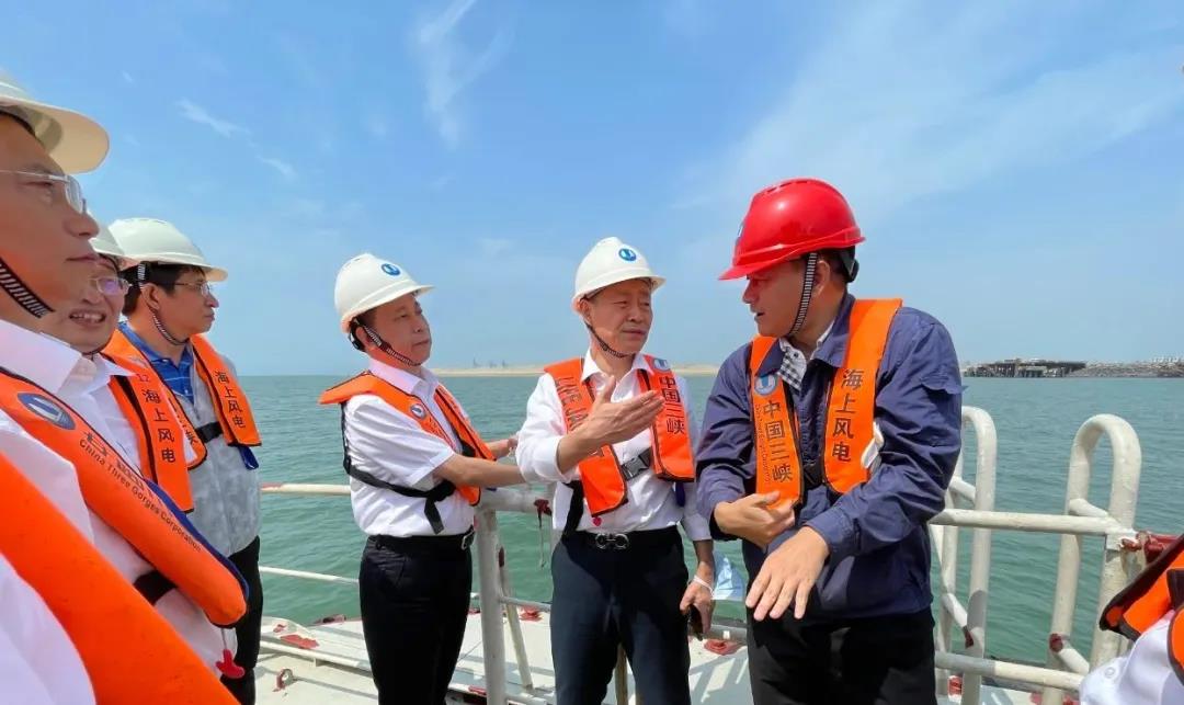 首页-PA集团有限公司官网入口