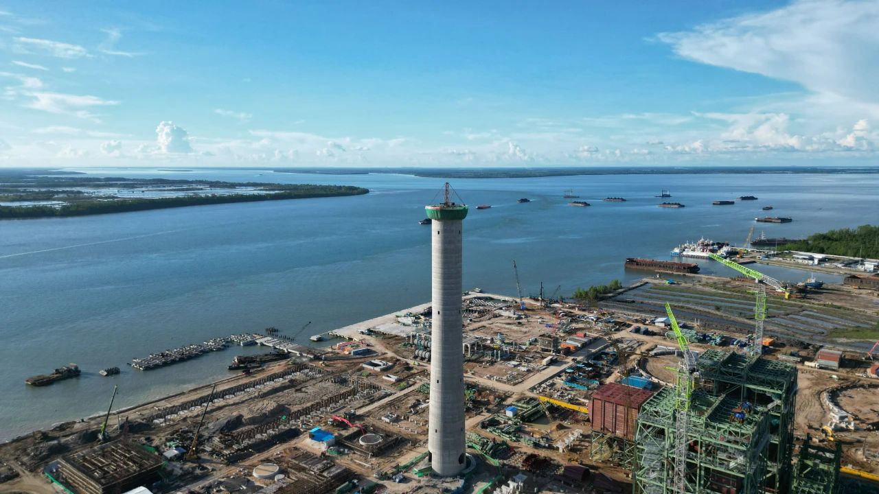 首页-PA集团有限公司官网入口