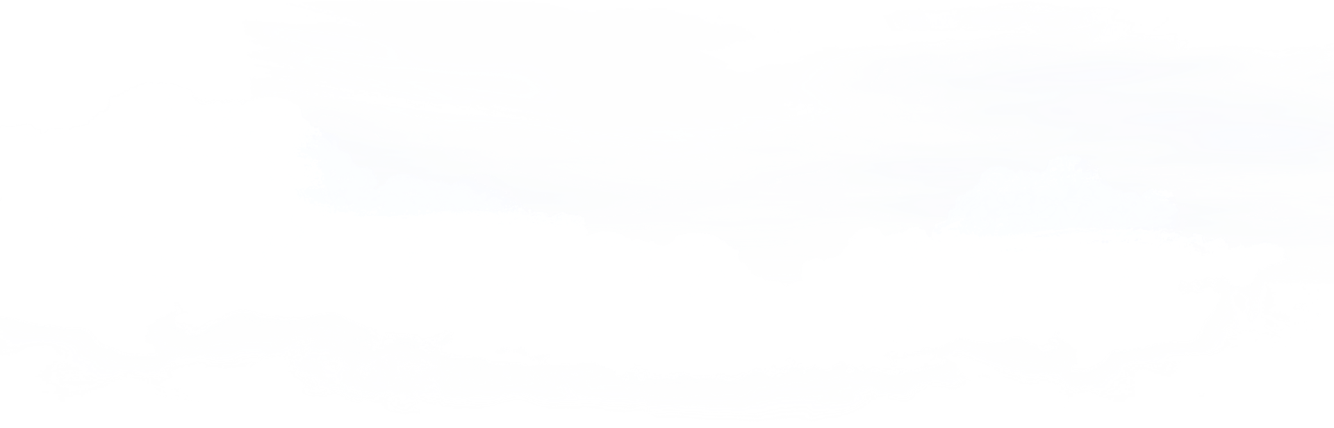 首页-PA集团有限公司官网入口