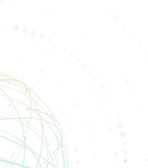 首页-PA集团有限公司官网入口