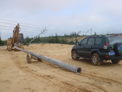 mg冰球突破豪华版试玩(中国)官方网站