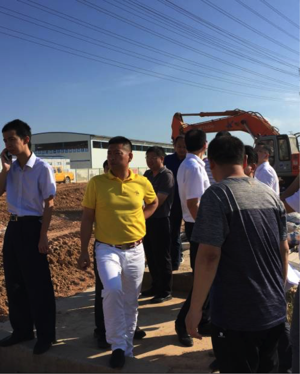 mg冰球突破豪华版试玩(中国)官方网站