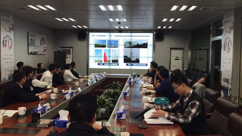 mg冰球突破豪华版试玩(中国)官方网站