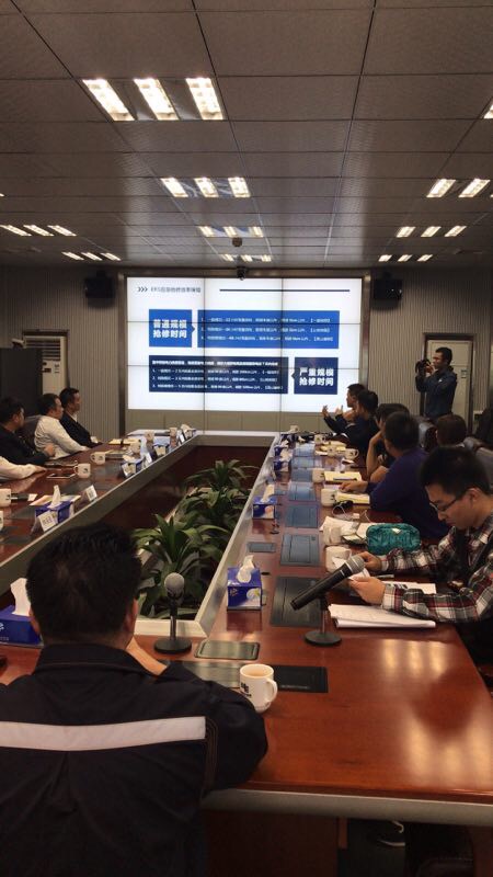 mg冰球突破豪华版试玩(中国)官方网站