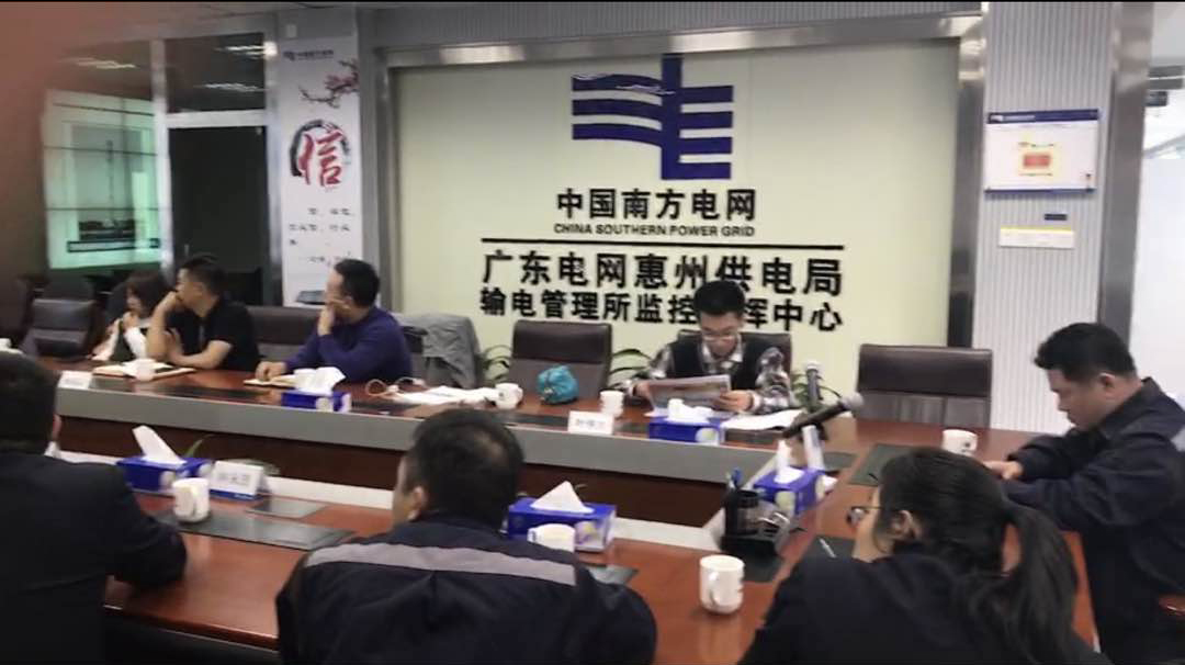 mg冰球突破豪华版试玩(中国)官方网站