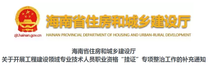 mg±ùÇòÍ»ÆÆºÀ»ª°æÊÔÍæ(Öйú)¹Ù·½ÍøÕ¾